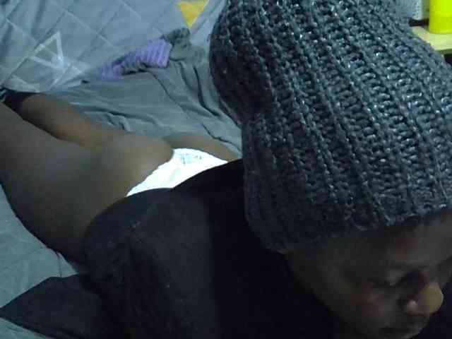 Sexybeiby1 webcam