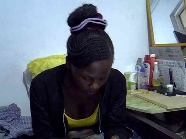 Sexybeiby1 Sexybeiby1