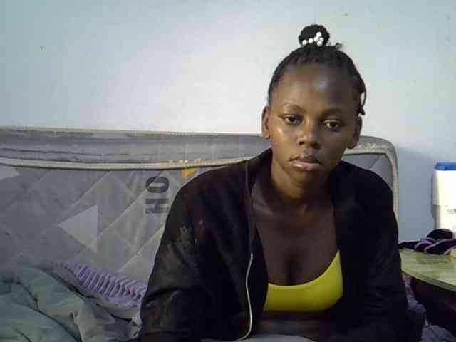 Sexybeiby1