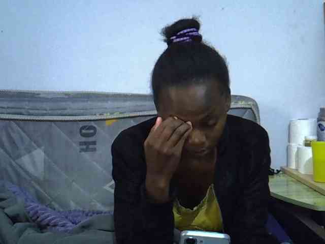 Sexybeiby1 Sexybeiby1