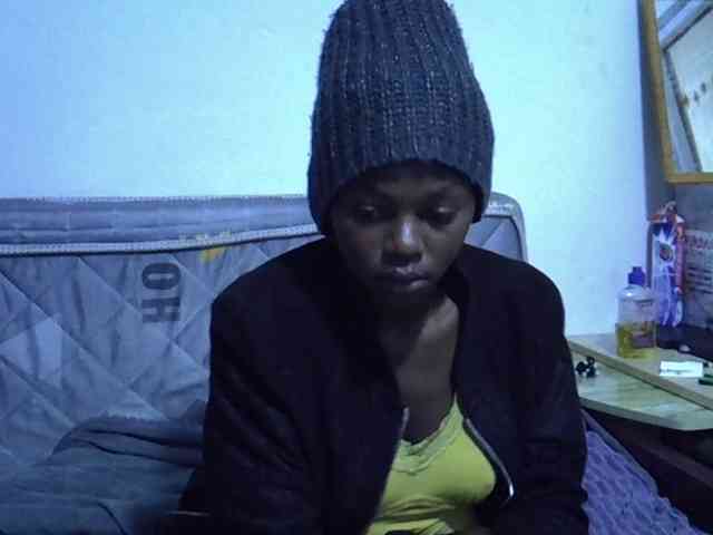 Sexybeiby1 webcam