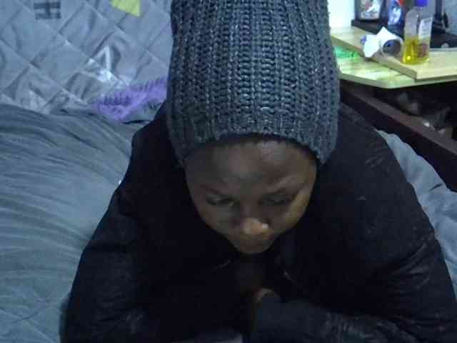 Sexybeiby1