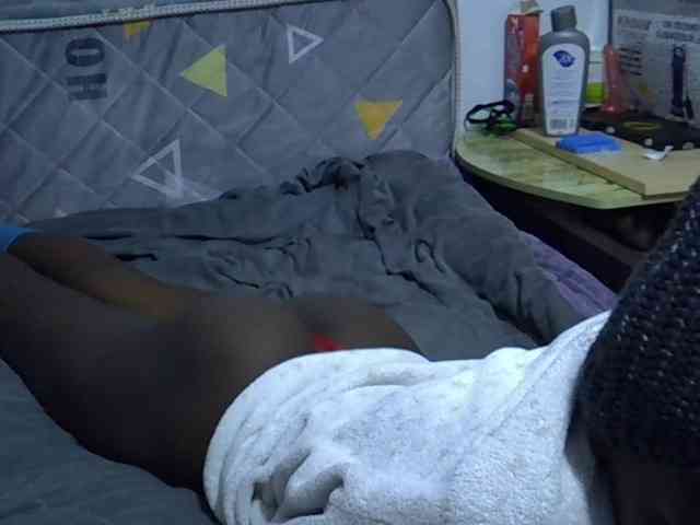 Sexybeiby1 webcam