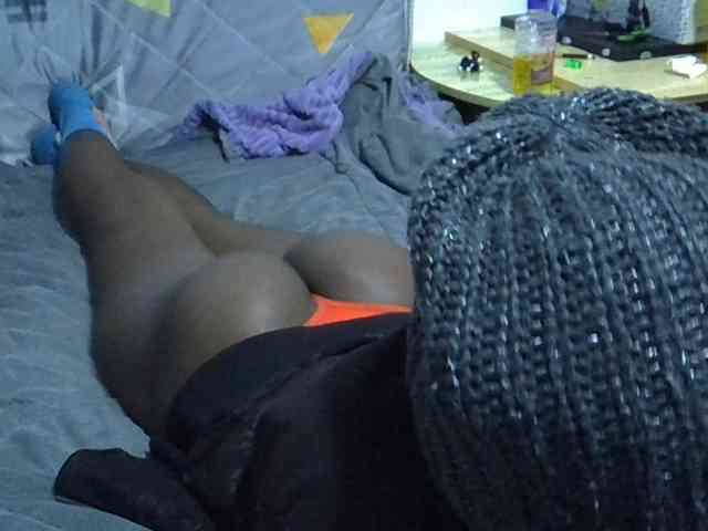 Sexybeiby1 webcam