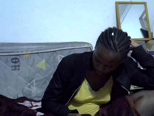 Sexybeiby1