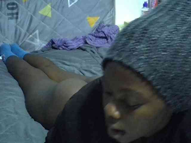 Sexybeiby1 webcam