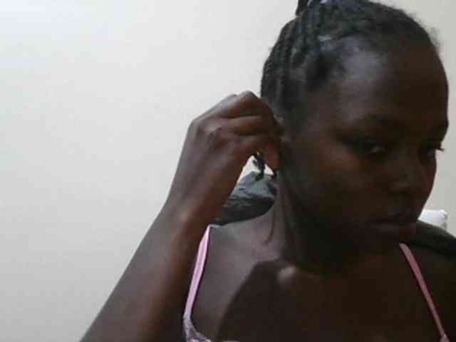 Sexybeiby1 webcam