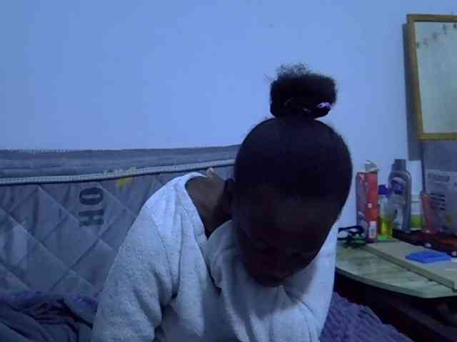 Sexybeiby1 webcam