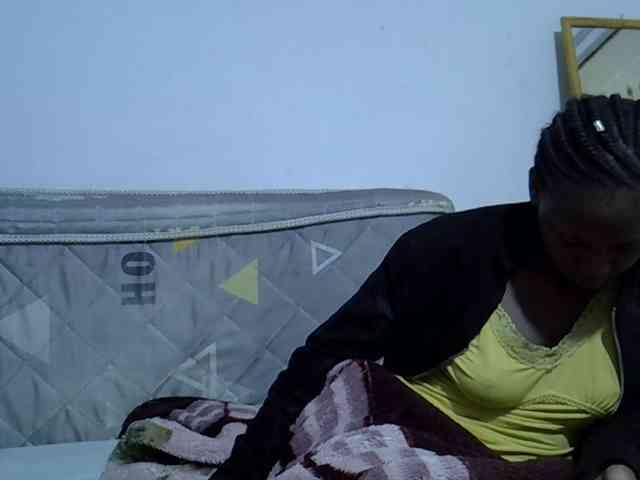 Sexybeiby1 webcam