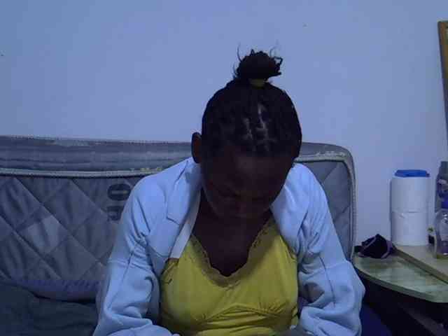 Model: Sexybeiby1