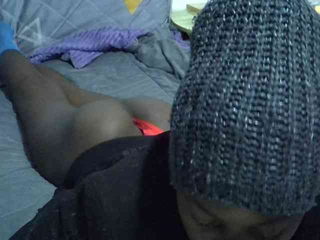 Sexybeiby1 webcam