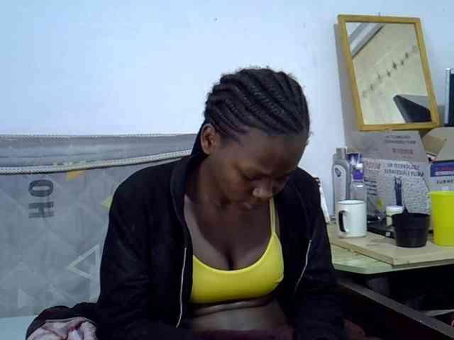 Sexybeiby1 webcam