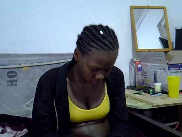 Sexybeiby1