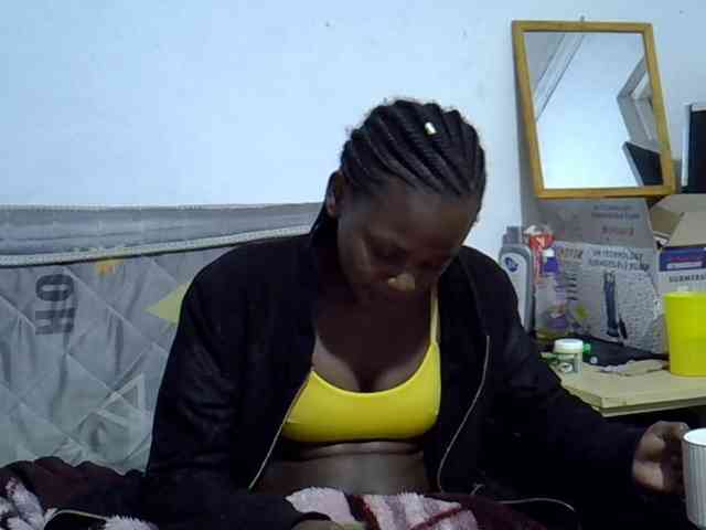 Sexybeiby1 webcam