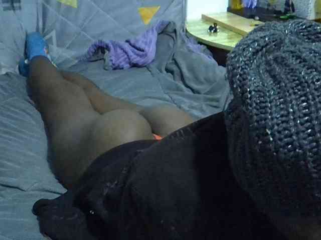 Sexybeiby1 webcam