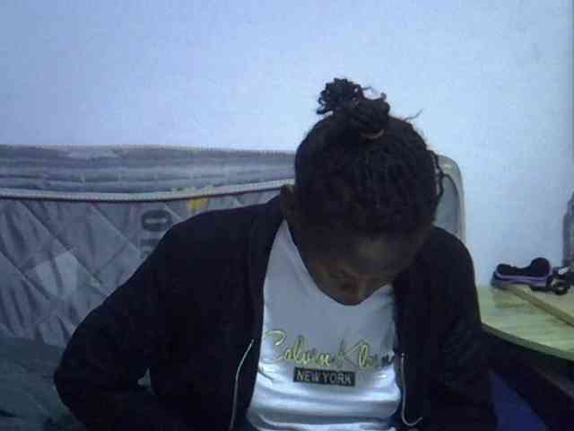 Sexybeiby1
