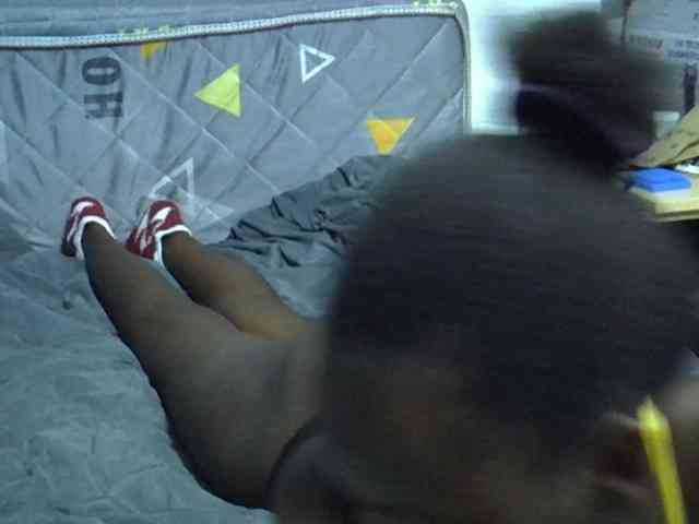 Sexybeiby1 webcam
