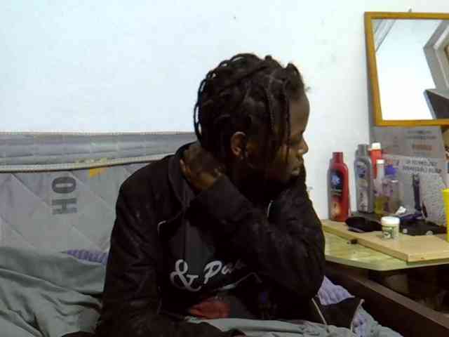 Sexybeiby1