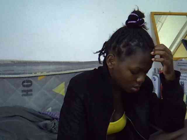 Sexybeiby1