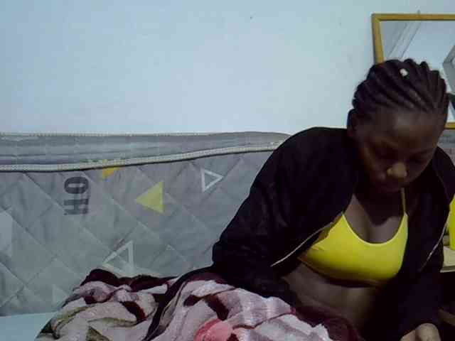 Sexybeiby1 webcam