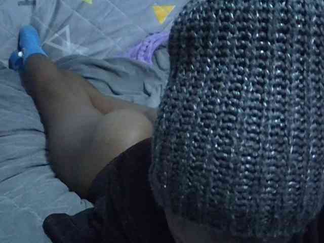 Sexybeiby1