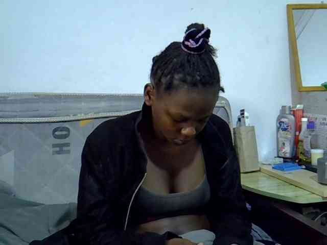 Sexybeiby1 Sexybeiby1
