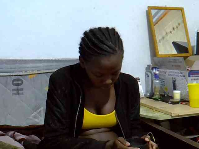 Sexybeiby1
