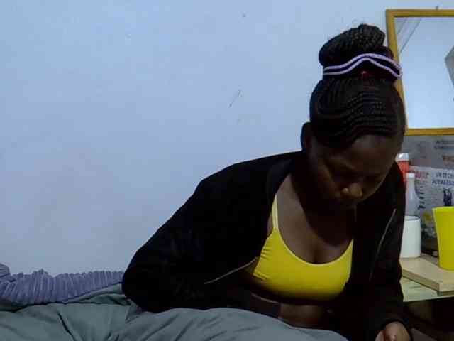 Sexybeiby1