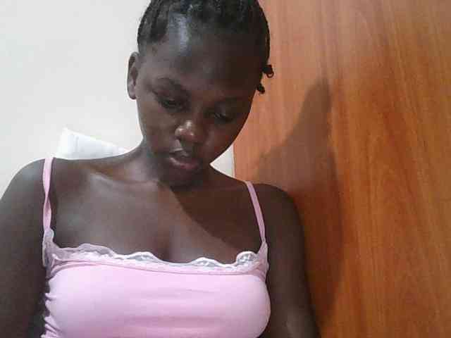 Sexybeiby1