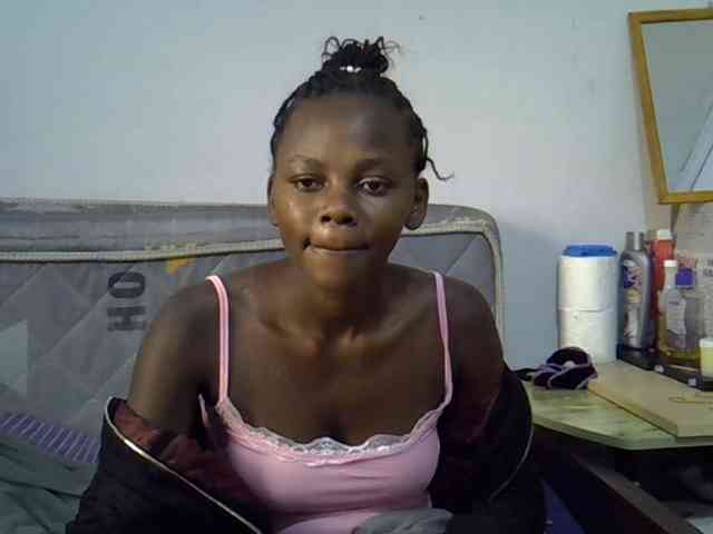 Sexybeiby1 Sexybeiby1