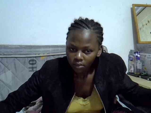 Sexybeiby1 webcam
