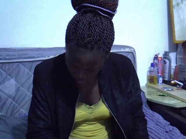 Sexybeiby1 webcam