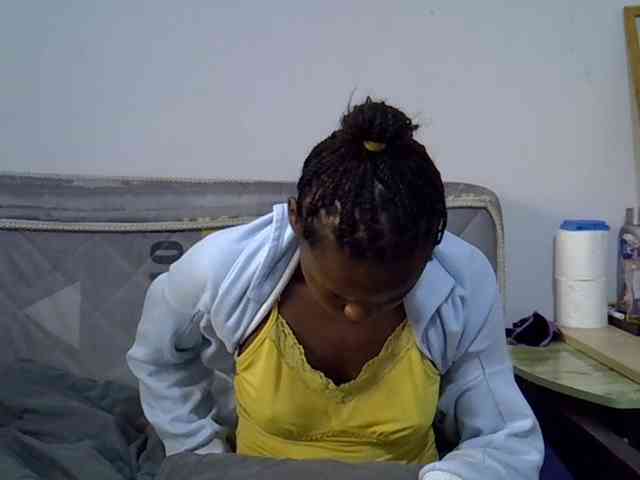 Sexybeiby1 webcam