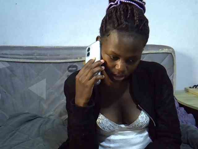 Sexybeiby1