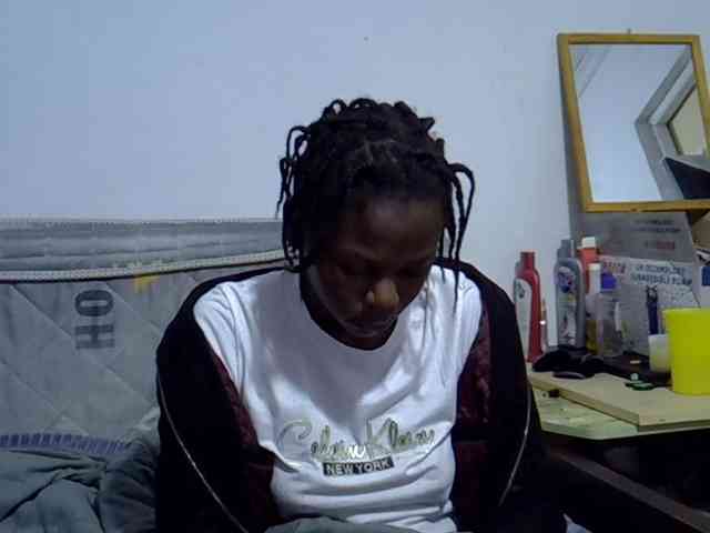 Sexybeiby1 Sexybeiby1