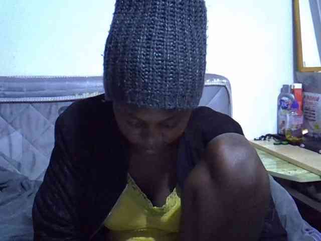 Sexybeiby1