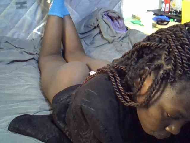 Sexybeiby1