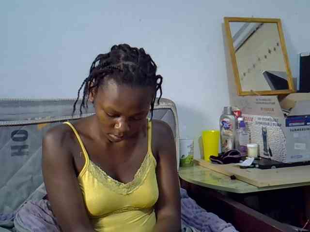 Sexybeiby1 Sexybeiby1