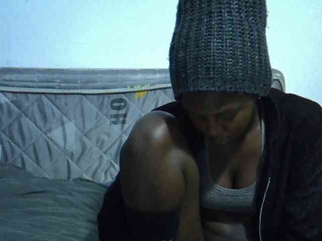 Sexybeiby1