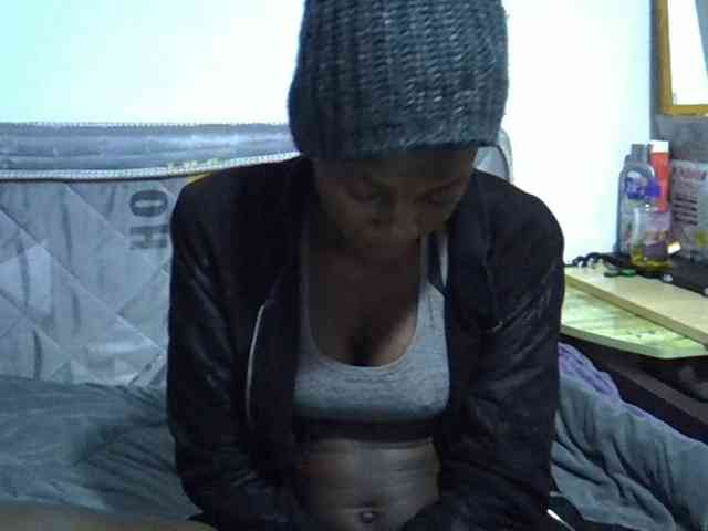 Sexybeiby1