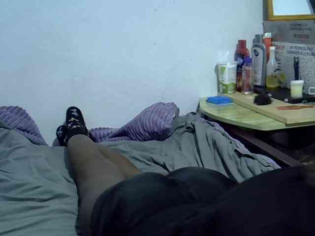 Sexybeiby1 webcam