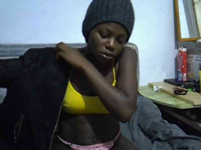Sexybeiby1