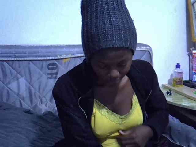 Sexybeiby1