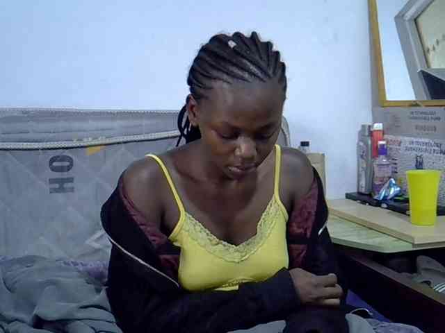 Sexybeiby1