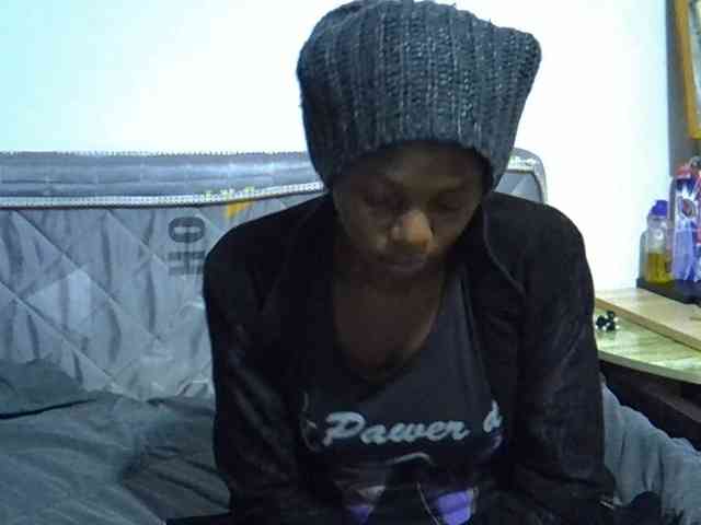 Sexybeiby1