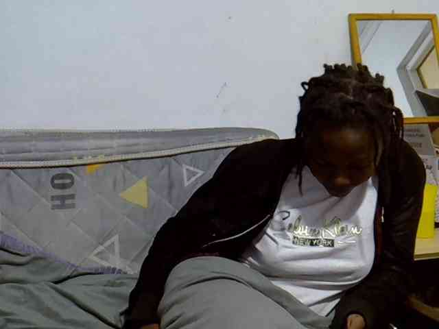 Sexybeiby1