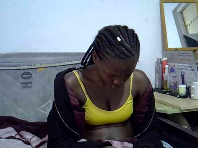 Sexybeiby1
