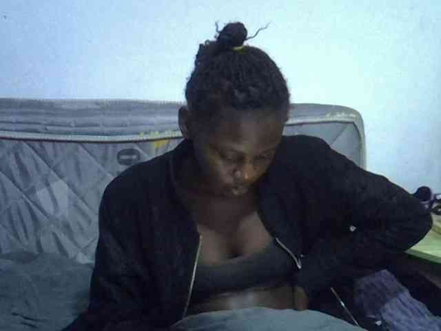 Sexybeiby1