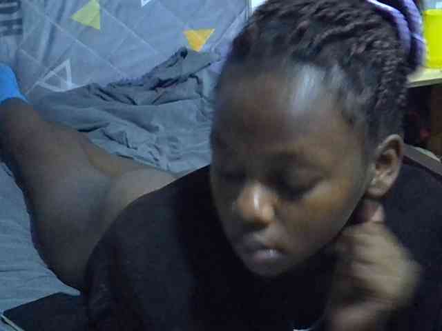 Sexybeiby1 webcam