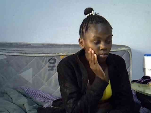 Sexybeiby1